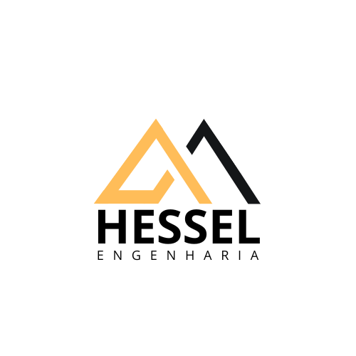 hesselengenharia.com